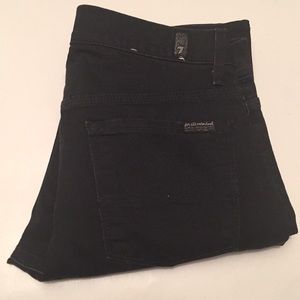 7 For All Mankind Jeans - Men’s